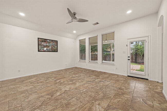 Building Photo - 16131 Keystone Ridge Ln