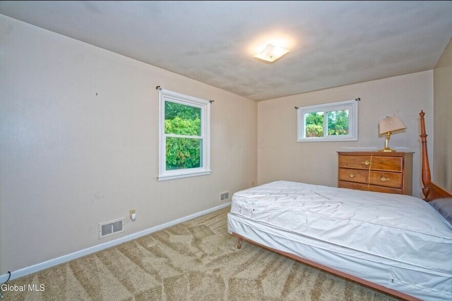 Building Photo - 106 Tampa Ave