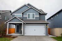 Building Photo - 3048 Puget Meadow Loop NE