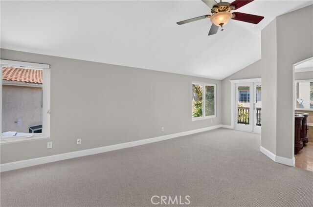 Building Photo - 30045 Topsail