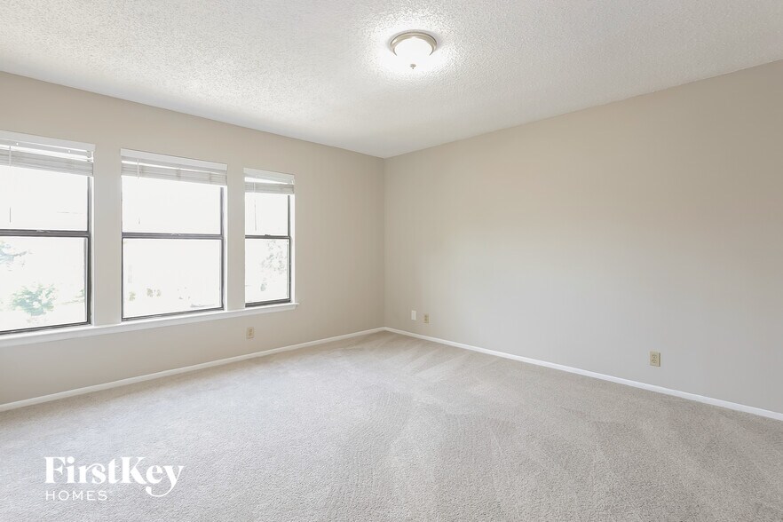 Building Photo - 9426 Bendell