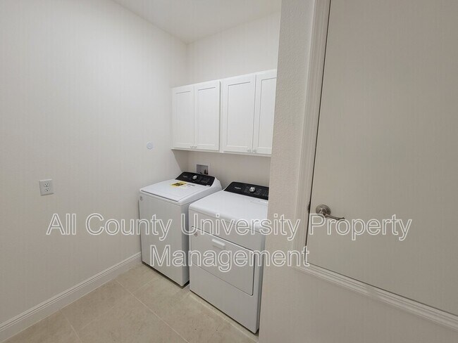 Building Photo - 24361 Northwest 13th Blvd