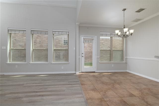 Building Photo - 2108 Harris Pl