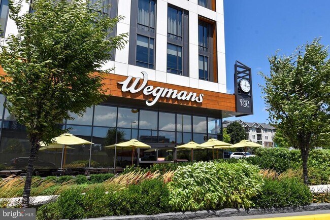 Building Photo - 1809 Westwind Way