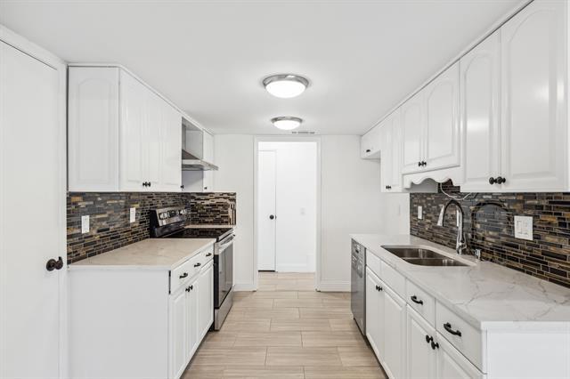 Building Photo - 2129 Richland Dr