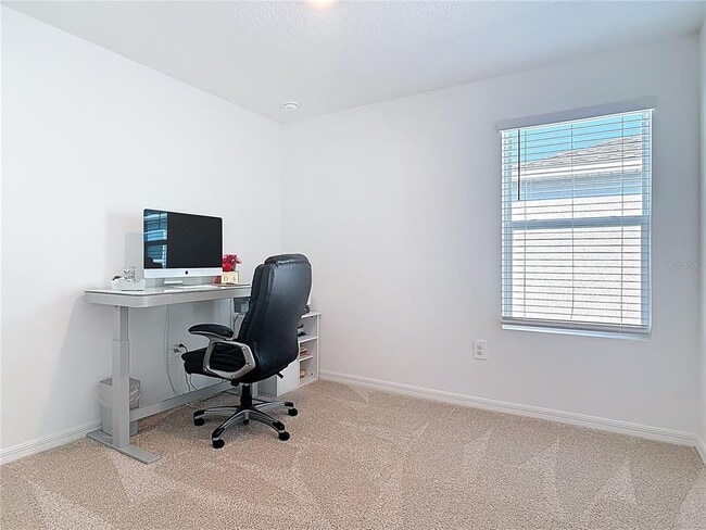 Building Photo - 1146 Calico Pointe Cir