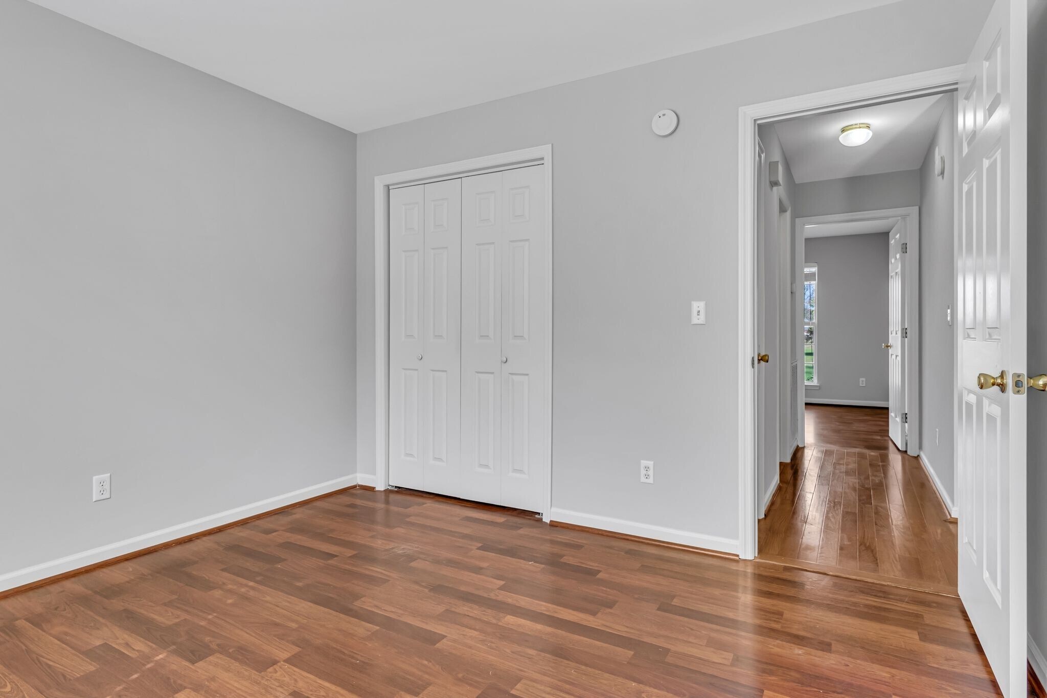 Building Photo - 207 Andy Johns Dr