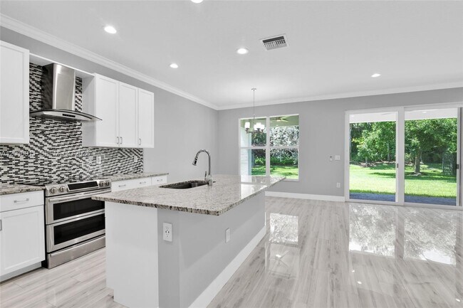 Building Photo - 9799 Salty Bay Dr