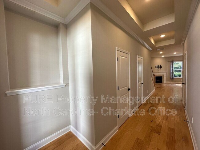 Building Photo - 9209 Colin Crossing Ct