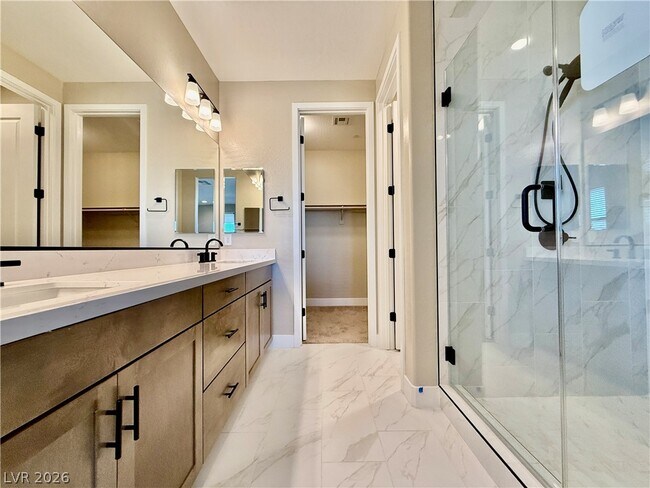 Building Photo - 2256 Fish Hawk St