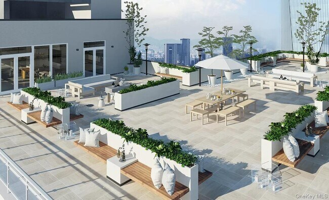 Building Photo - 27-17 42nd Rd