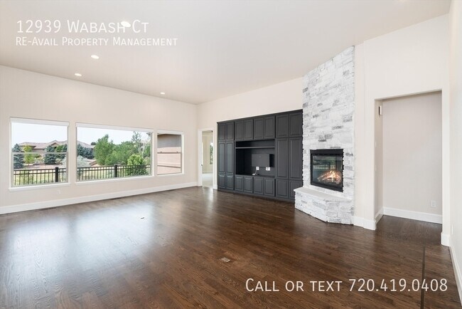 Building Photo - 12939 Wabash Ct