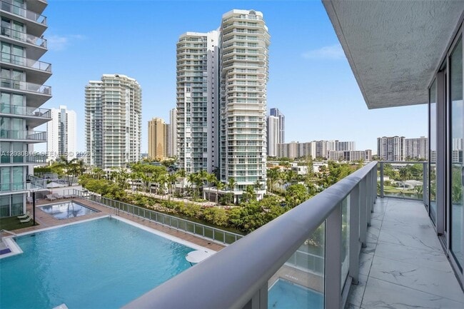 Building Photo - 330 Sunny Isles Blvd