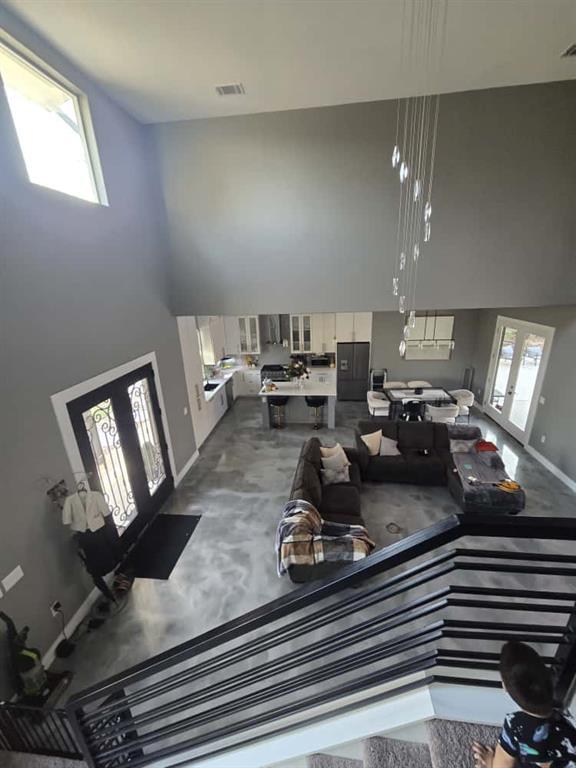 Building Photo - 724 Ramsey Ave