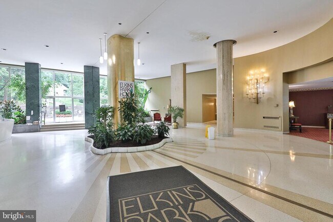 Building Photo - 7900 Old York Rd