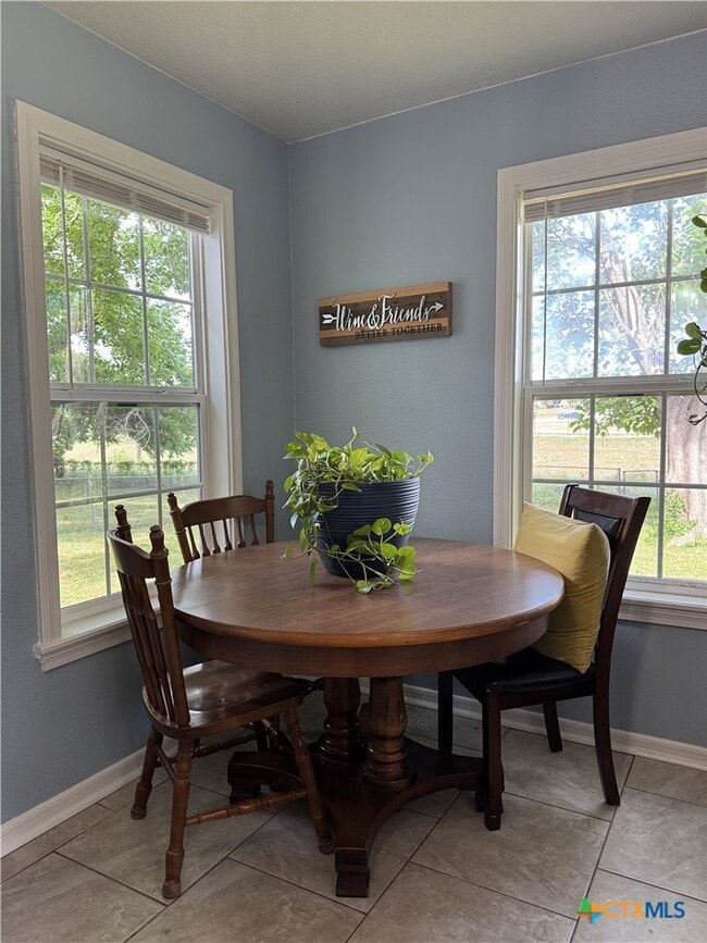 Building Photo - 1514 S 15th St