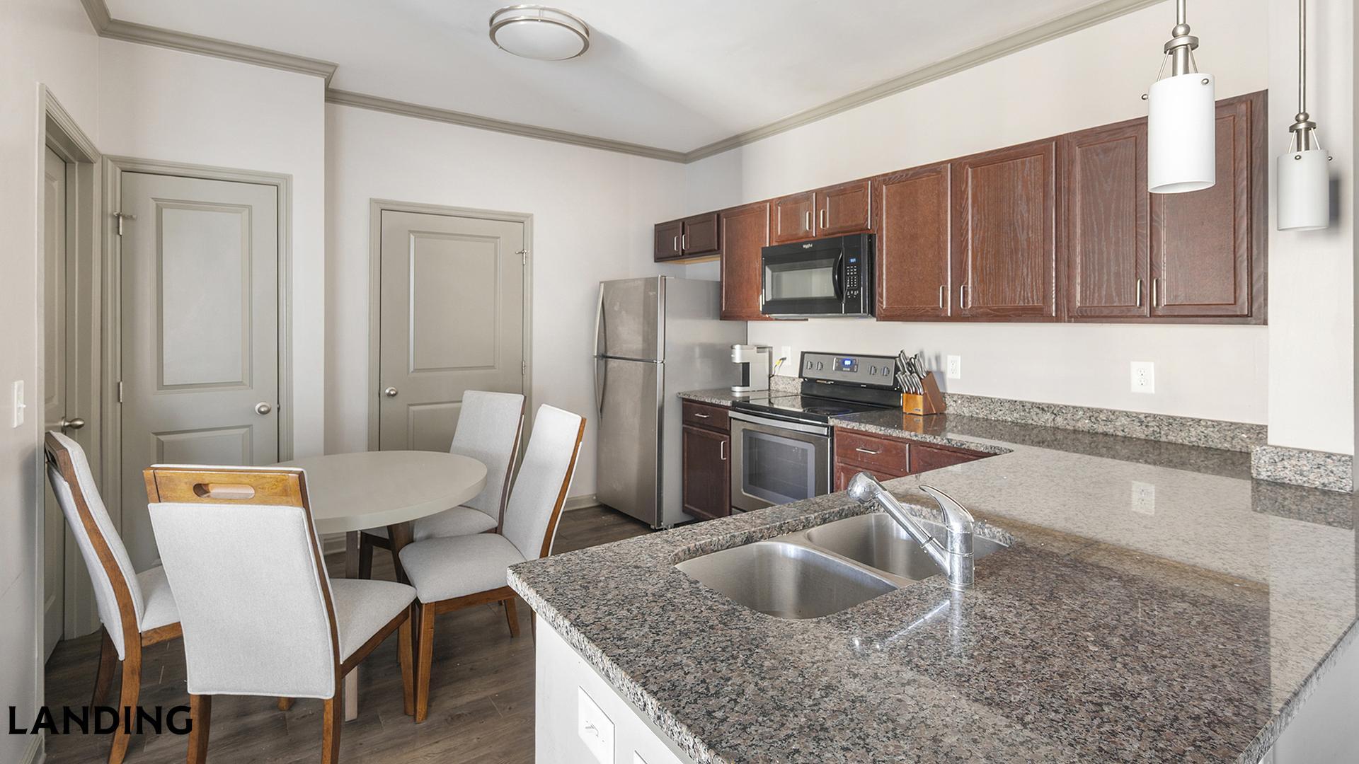 Building Photo - 225 Walden Village Ln