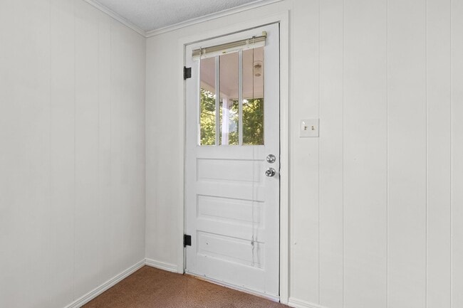 Building Photo - Super Cute 3 Bedroom in Fayetteville!