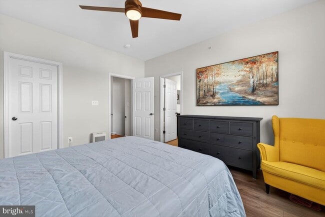 Building Photo - 6157 Posey St