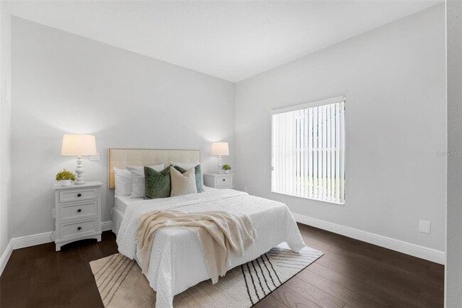 Building Photo - 1121 Needlewood Loop