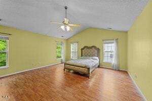 Building Photo - Build Equity While Leasing - Lease and Own...