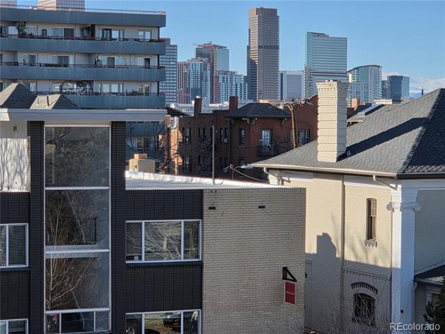 Building Photo - 1430 Franklin St