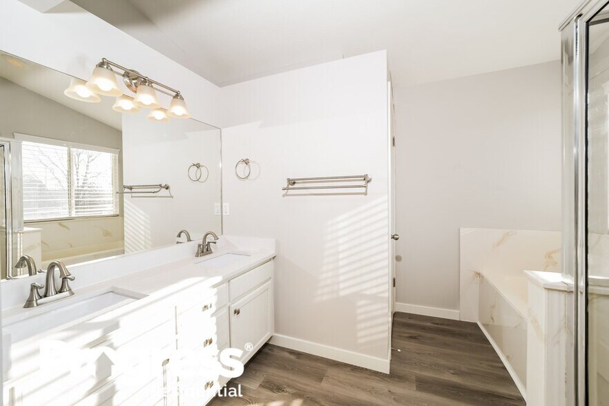 Building Photo - 2897 W 2300 N