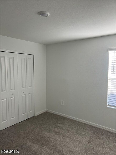 Building Photo - 11808 Cloverly Ln