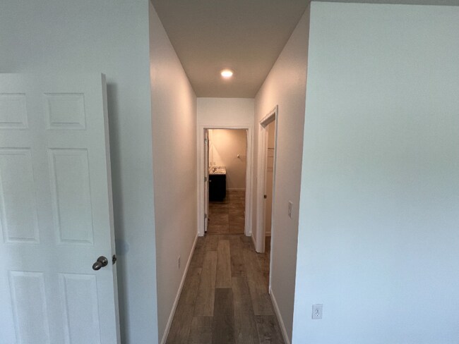 Building Photo - 6598 Marble Rd