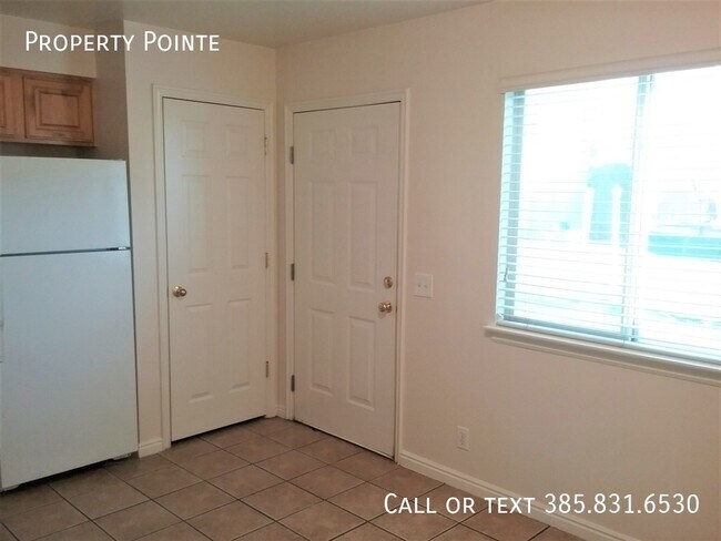 Building Photo - 1587 S 2000 W