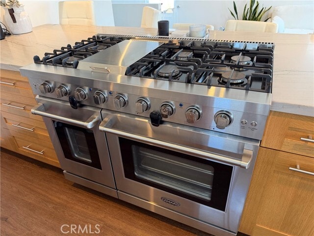 Building Photo - 225 Calle Serena