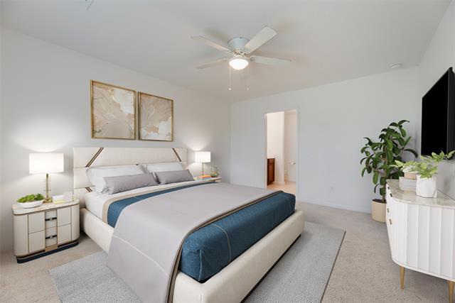 Building Photo - 1904 Fairbanks Dr