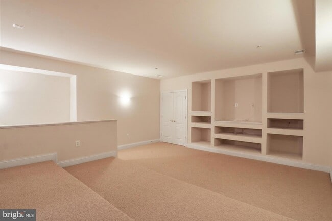 Building Photo - 13309 Big Cedar Ln