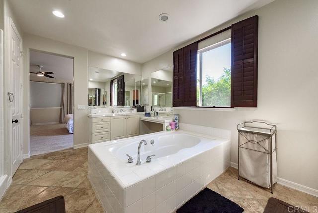 Building Photo - 2903 Rancho Cortes