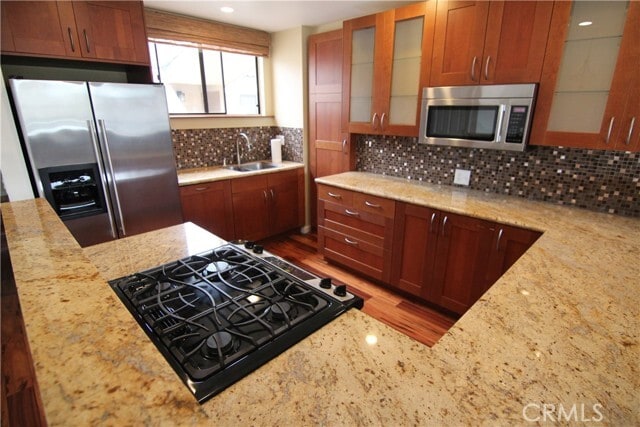 Building Photo - 4637 Park Dr