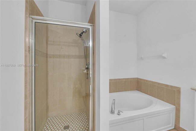 Building Photo - 4341 SW 131st Ln