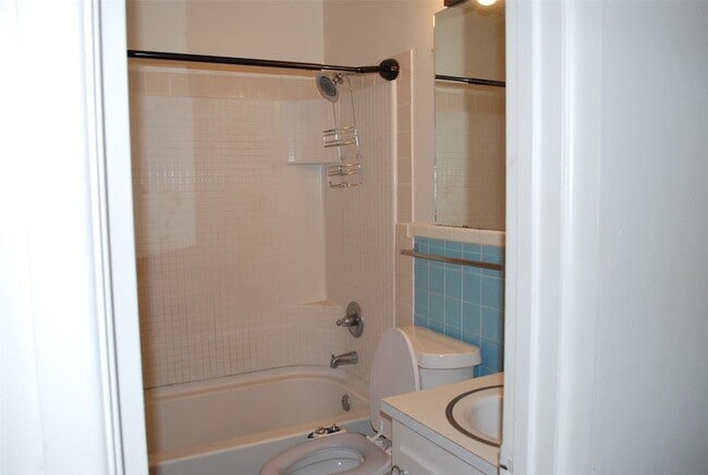 Building Photo - 3809 Titan Trail