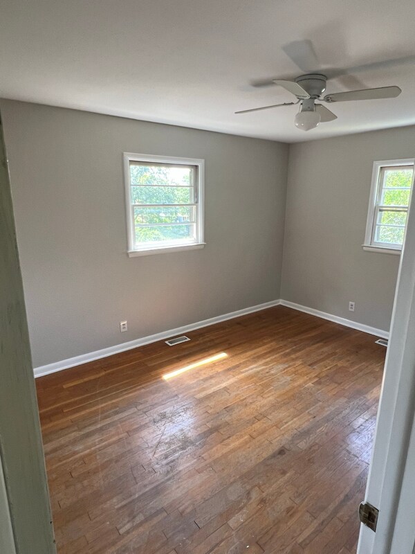 Building Photo - 261 Cheyenne Rd