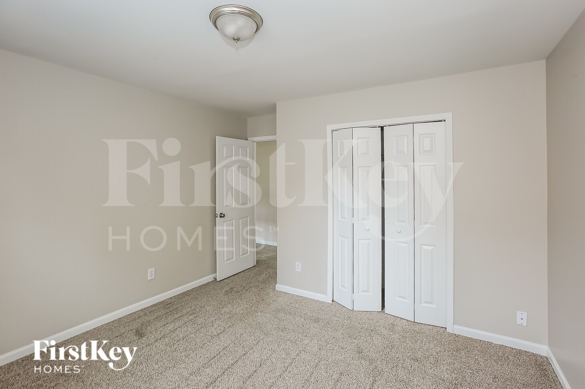 Building Photo - 2516 Macie Glen Ct