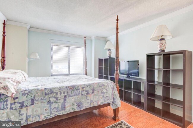 Building Photo - 307 Yoakum Pkwy