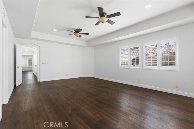Building Photo - 12800 Stevens Dr