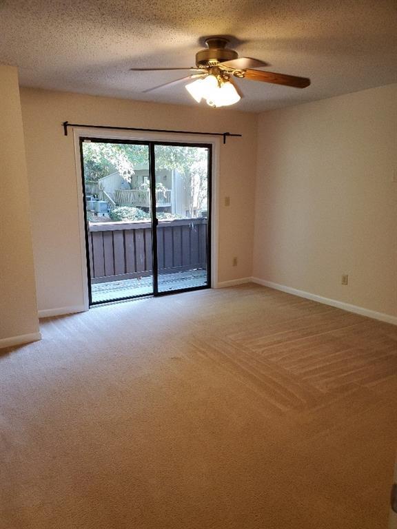 Building Photo - 1247 Druid Knoll Dr NE