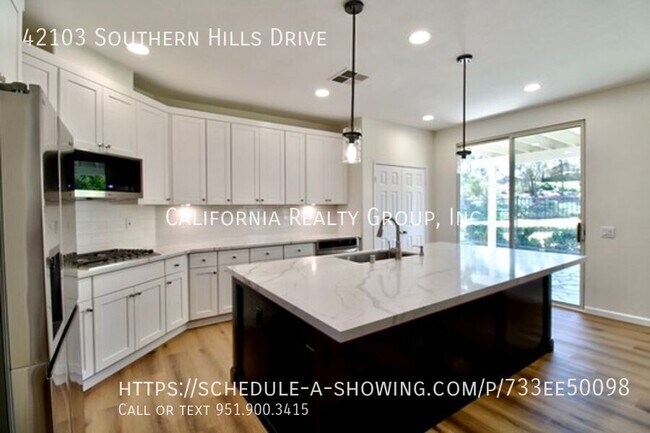 Building Photo - 42103 Southern Hills Dr
