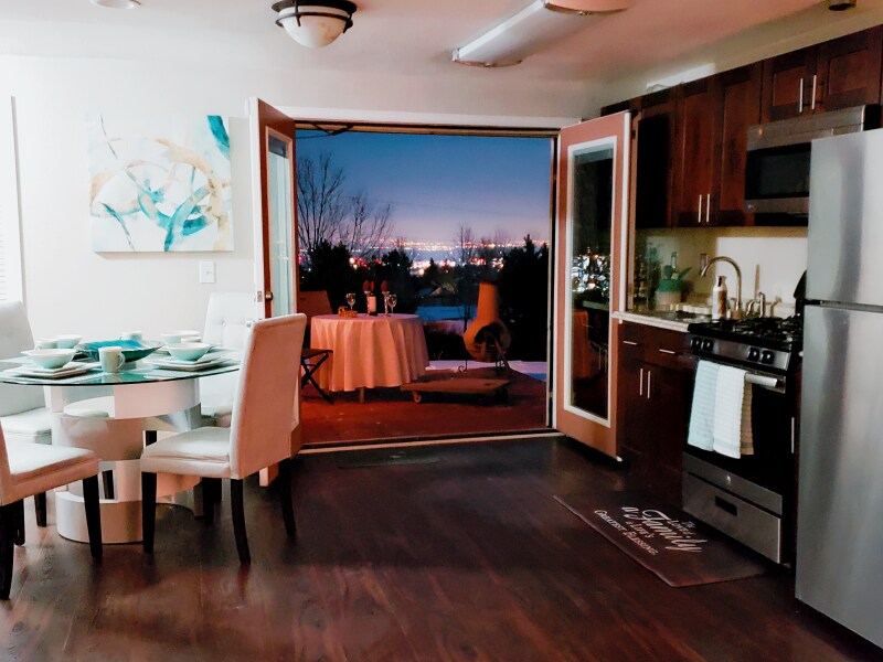 Building Photo - 16499 W 2nd Pl