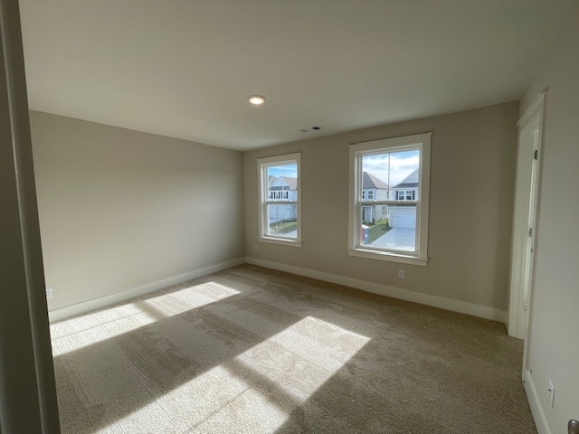 Building Photo - 3526 Madrid Way