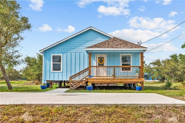 Building Photo - 2111 Lone Star Rd