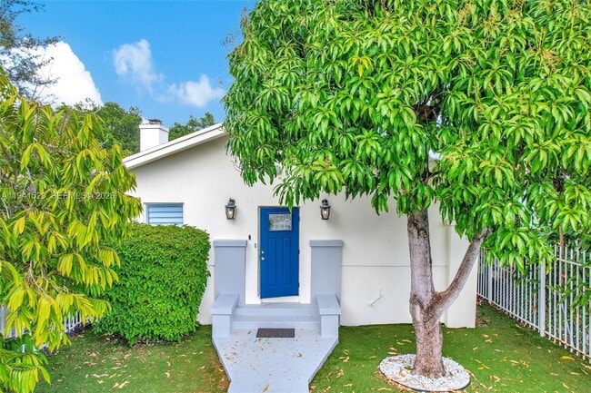 Building Photo - 37 NW 47th St