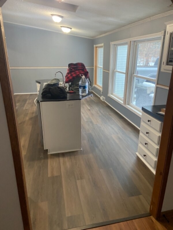 Building Photo - 669 Murner Rd