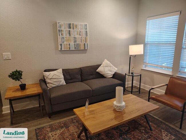 Building Photo - 120 SW 148th Dr