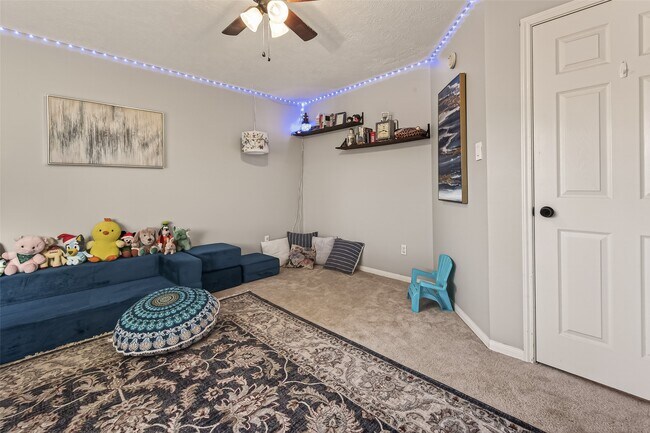 Building Photo - 3611 Stacy Park Cir